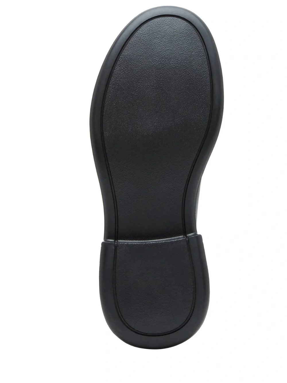New Steve Madden Women's Jones Zipper Combat Booties
